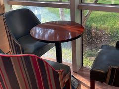 -COSTA COFFEE(张江软件园店)