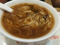-王如意油茶(信旺·华府骏苑店)