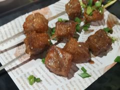 -红钳侠小龙虾·烧烤(中赢康康谷店)