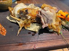 -Magnet磁食(愚园路店)