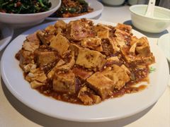 -李恩记清真水饺(北电大厦店)