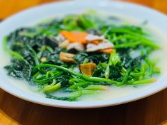 -大门水乡·顺德菜