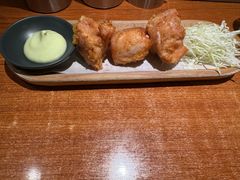 -真打拉面·日式拉面新流派(体育西横街店)