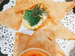 -泰堤坊(淡水体育馆店)