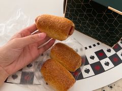 -81BAKERY(大学路店)