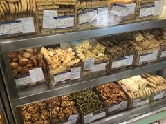 -上海哈尔滨食品厂(汇联商厦店)