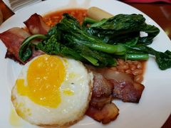 -昆明花之城豪生国际大酒店·怡享阁