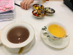 -MEMO Skin漫溯皮肤管理