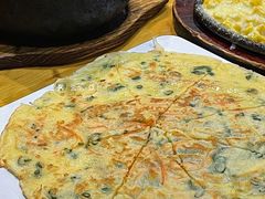 -顶顶红石锅拌饭(步行东街店)