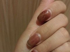 -海底捞火锅(高科广场店)