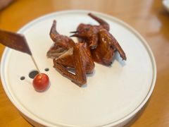 -大鸽饭(马王堆店)