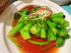-上地宴·中关村的会客厅(清河高铁站店)