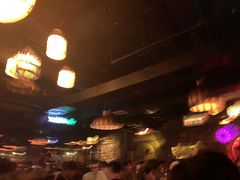 -Helens海伦司小酒馆(深圳东门店)