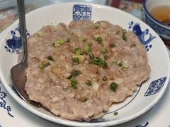 -阿殳菜馆·私厨(水围村店)