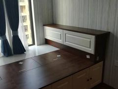 -玛格全屋定制(上海松江店)