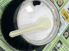 -玉椰林甜品店(创始店)