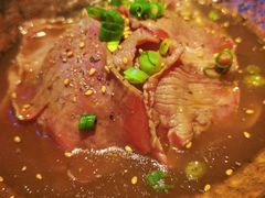-醉虎传(南锣鼓巷店)