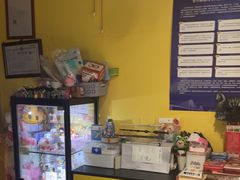-谜盒子奇幻密室(南屏店)