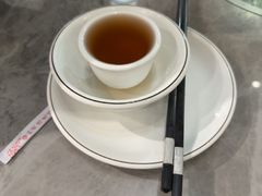 -金山记靓鸡·地道中山味(湖滨中路店)