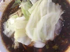 -蒋六十八梯眼镜面(渝中店)