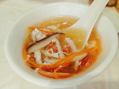 -山南熏肉大饼(辽菜旗舰店)