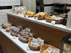 -Torch Coffee 炬点咖啡