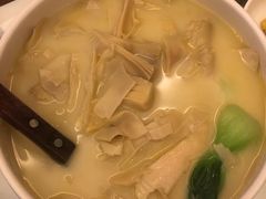 -蒸膳坊(王寨店)