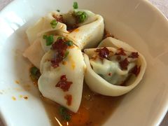 -豫园万丽酒店-万丽轩中餐厅(河南南路店)