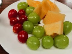 -新长福(星沙店)