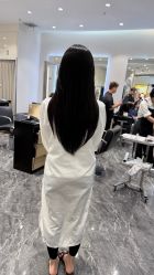 -MMby Hair Code芭曲发型