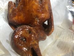 -石岐乳鸽村(桥观坊南四巷店)