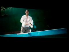 放映厅-中瑞国际影城(福州白湖亭店)