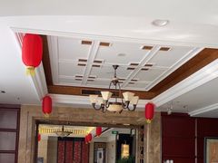 -大蓉和(一品天下店)