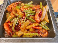-乌记大厨餐厅