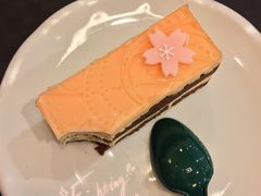 星巴克(仲盛店)-星巴克臻选(莘庄仲盛店)