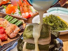 -南风(淮海街店)