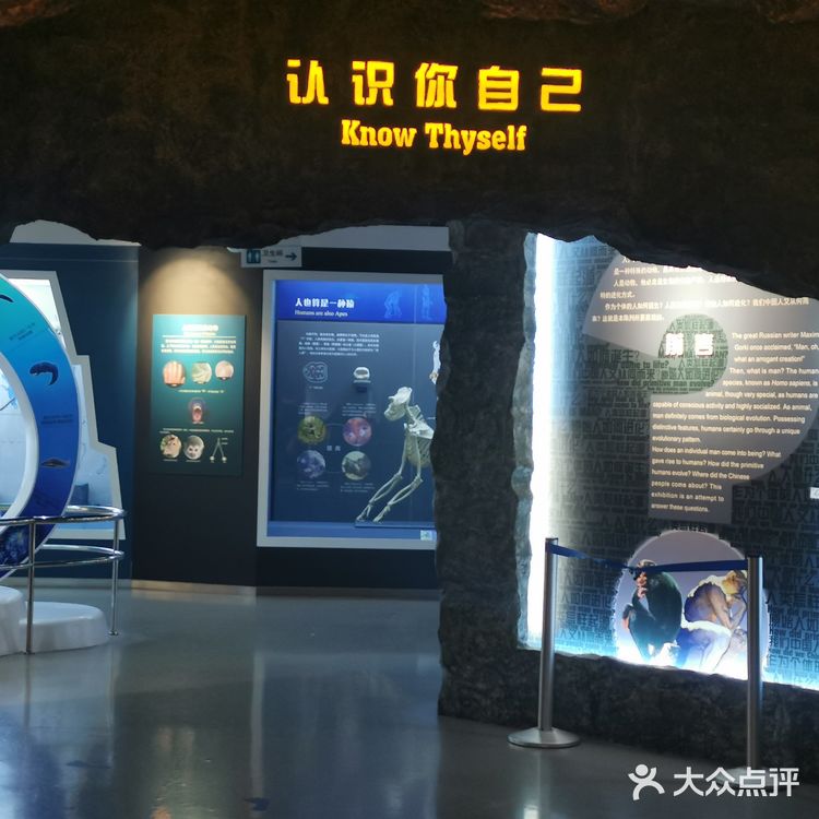 妈妈再也不用担心我五谷不分了