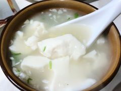-思阁炭香火锅(学伟鑫城总店)