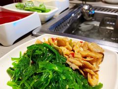 -海底捞火锅(龙湖北京大兴天街店)