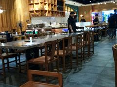 -胡须佬鸡煲四季火锅店(石厦西村直营店)
