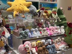 -JOYCODE(大红门银泰百货店)
