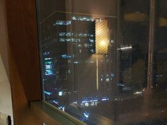 -同庆楼(王府井店)