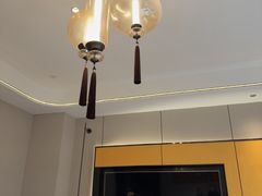 -湖锦酒楼·32年地道湖北菜(光谷店)