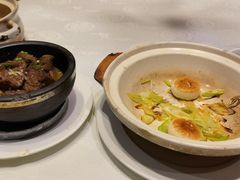 -古韵轩·江浙融合菜(梁溪店)