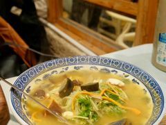 -大师傅金奖啤酒鱼(西街口总店)