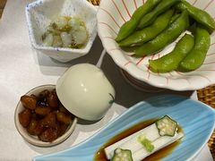 -樱宿日式和牛烧肉(五道口店)