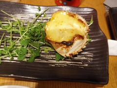 -松本楼(桥西店)