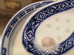 -黄氏许牛奶甜品专家(水晶街店)