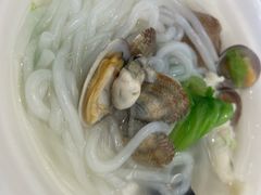 -平潭金永雅阁度假酒店(原龙凤头度假村)