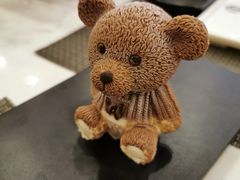 -澜悦港海鲜体验主题餐厅